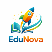 Campus Educativo Innovador